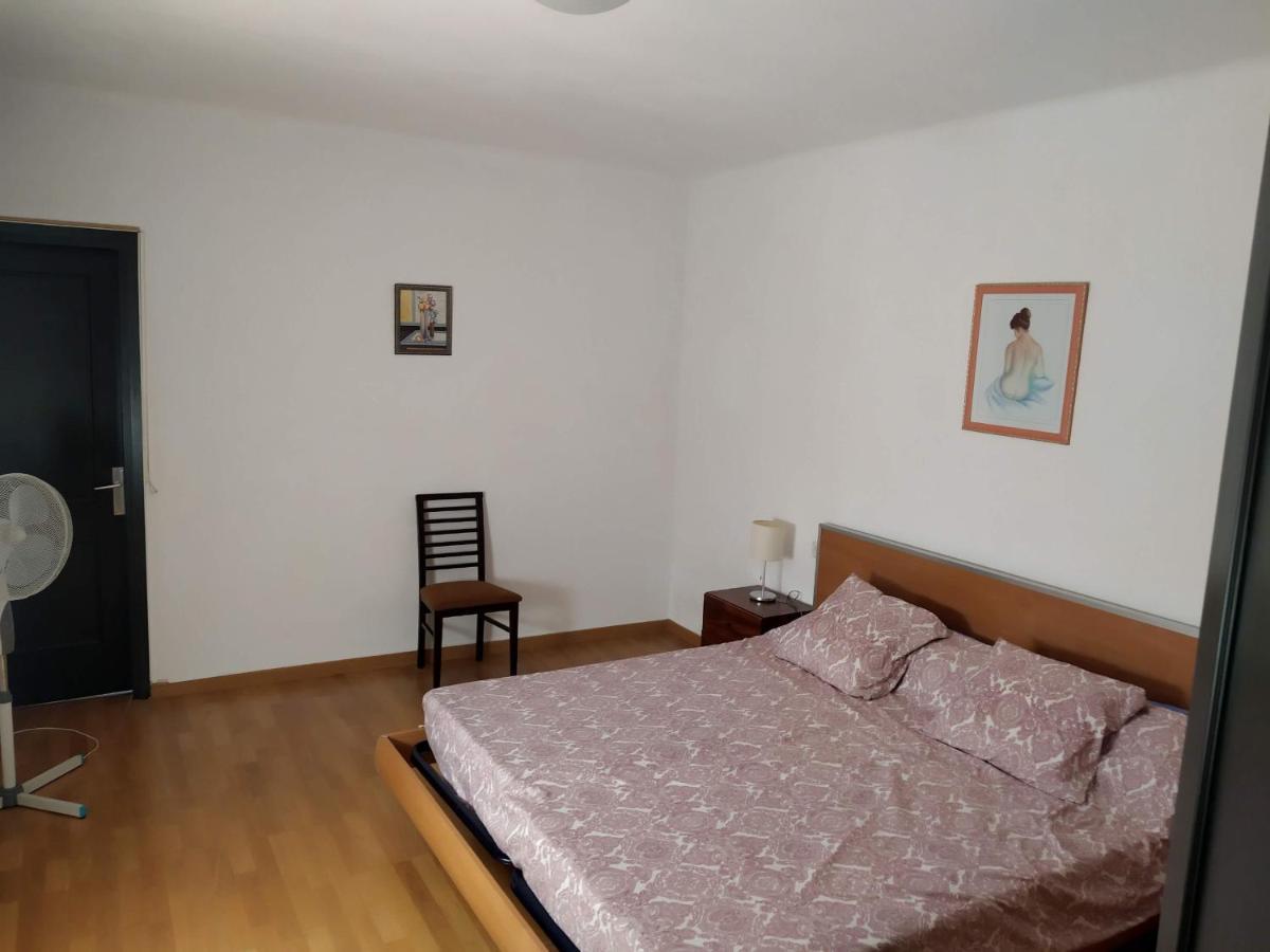 Casa Con Piscina 1872 Fortia-Terraube Экстерьер фото
