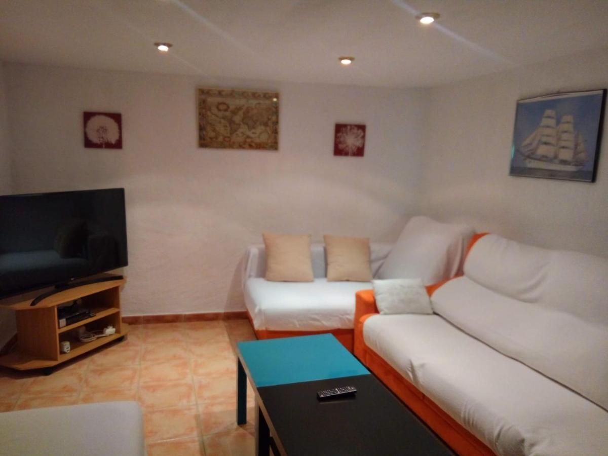 Casa Con Piscina 1872 Fortia-Terraube Экстерьер фото