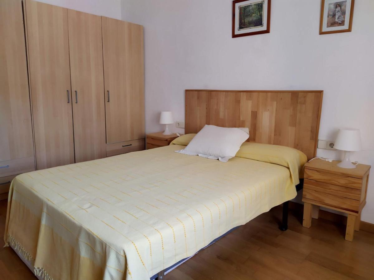 Casa Con Piscina 1872 Fortia-Terraube Экстерьер фото